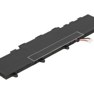 CBP3799A
