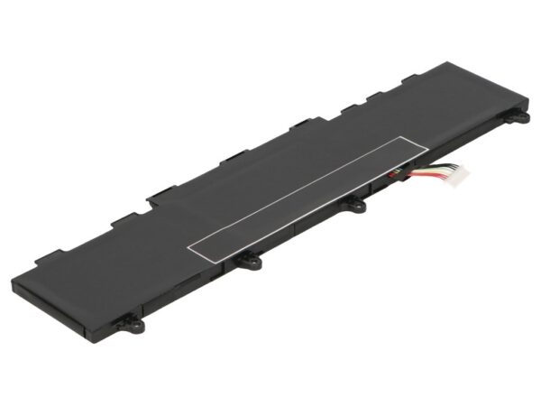 CBP3799A