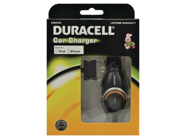 DMDC03