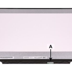 2-Power 2P-B173HAN04.9 laptop spare part