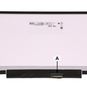 2-Power 2P-18100-11601200 laptop spare part