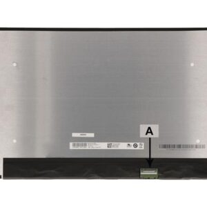 2-Power 2P-LM156LFDL laptop spare part Display