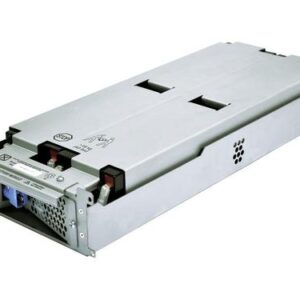 RBC43-C