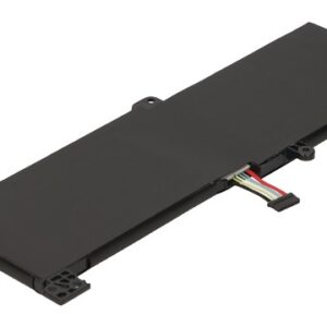 Main Battery Pack 7.7V 4750mAh