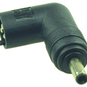 TIP6023A