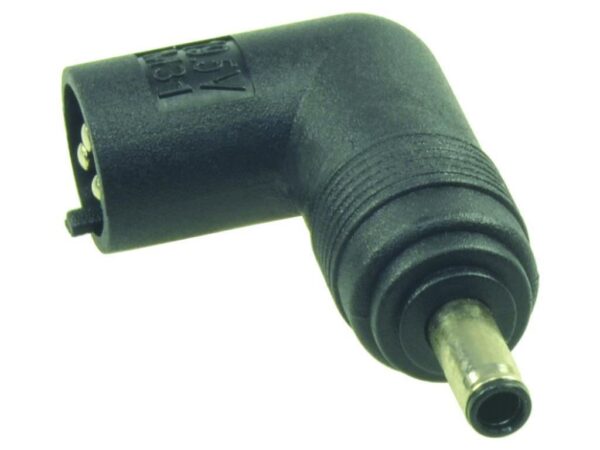 TIP6023A