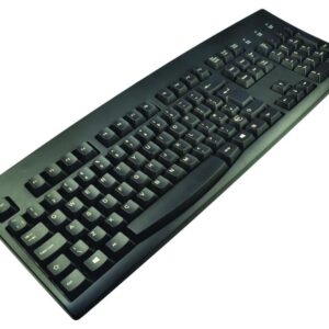 KEY1001FR