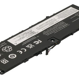 2-Power 2P-5B11N52060 laptop spare part Battery