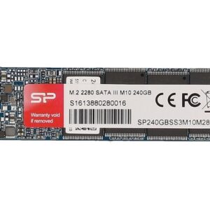 SSD6012A