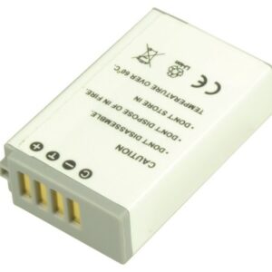 DBI1002A