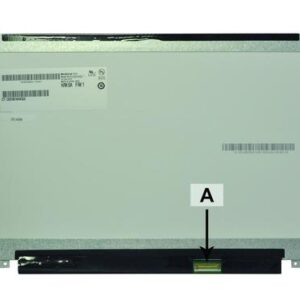 SCR0501B