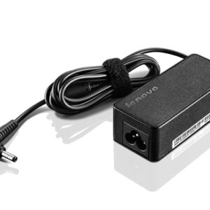GX20L23044