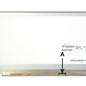 SCR0566B