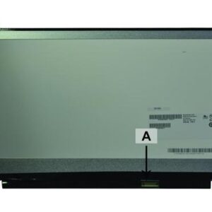 2-Power 15.6 1920x1080 Full HD LED Glossy Screen - replaces B156HTN03.7