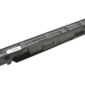 CBI3526A