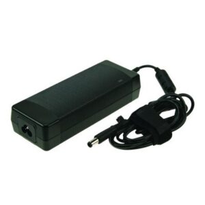 ALT0915A