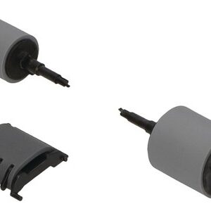 2-Power ALT1134A printer/scanner spare part Roller 3 pc(s)