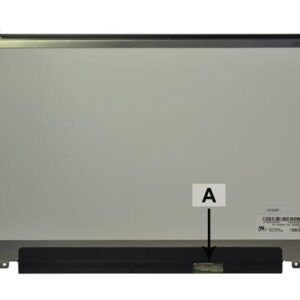 2-Power 14.0 WUXGA 1920x1080 LED Matte Screen - replaces 00NY447