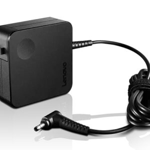 GX20L29355