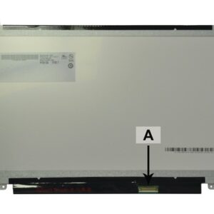 2-Power 14.0 1366x768 WXGA HD LED Glossy Screen