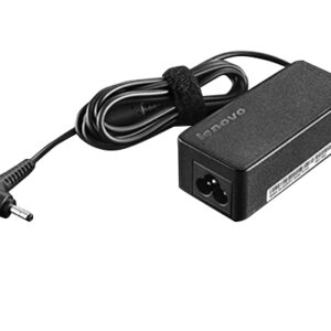 GX20L23045