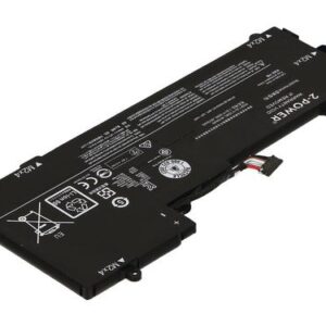 2-Power 2P-L14L2P22 laptop spare part Battery
