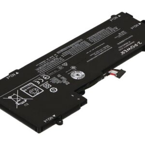 CBP3585A