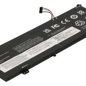 2-Power 2P-5B10Z21209 laptop spare part Battery