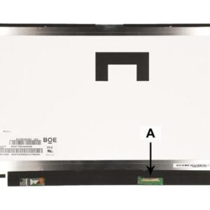 SCR0670B