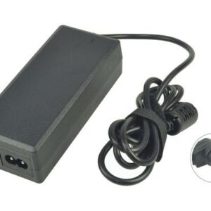 2-Power 2P-FSP036-RHAN2 power adapter/inverter