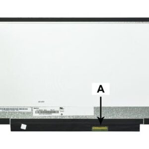 SCR0550B