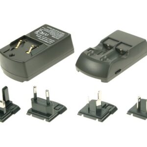 DBC0262A