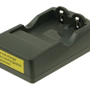 DBC0151A