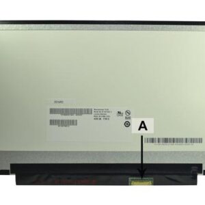 SCR0598B