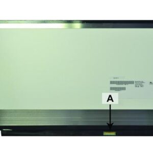 SCR0500B