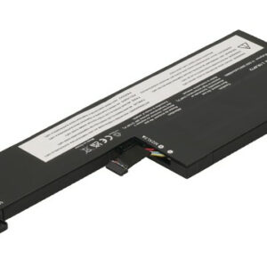 2-Power 2P-5B10W13961 laptop spare part Battery