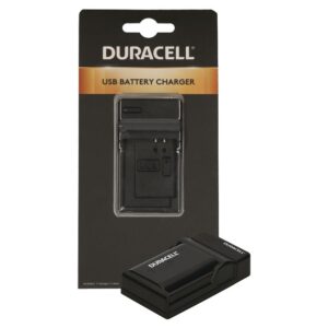 DRP5960