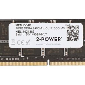 MEM5504B-2133