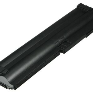 2-Power 10.8v, 6 cell, 56Wh Laptop Battery - replaces B-5877
