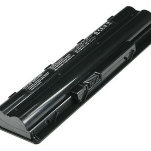2-Power 10.8v, 6 cell, 56Wh Laptop Battery - replaces B-5881