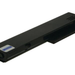 CBI0995A