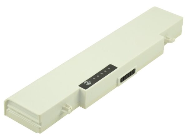 CBI3327A