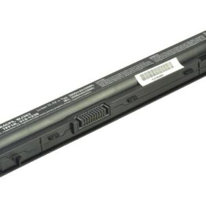 CBI3374A