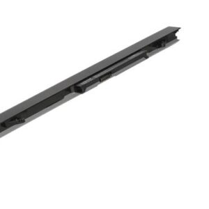 2-Power 14.8v, 4 cell, 32Wh Laptop Battery - replaces RA04