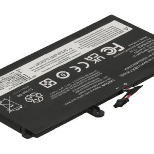 2-Power 2P-00UR890 laptop spare part Battery