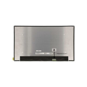 2-Power 15.6 1920x1080 FHD IPS Matte Display