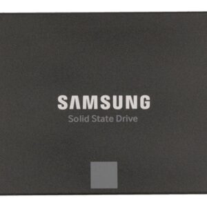 SSD2045A