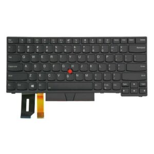 01YP385