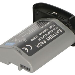 DBI1011A