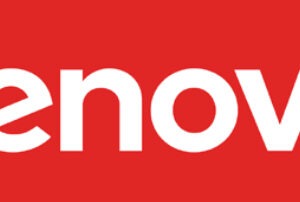 Lenovo 01FR150 power adapter/inverter Indoor 65 W